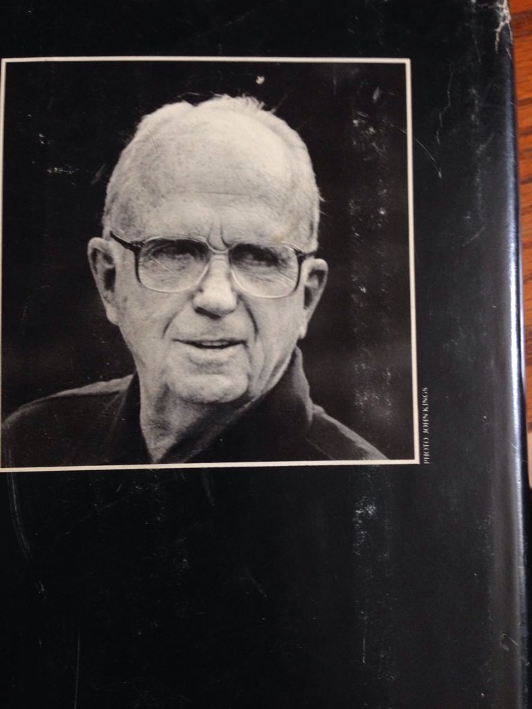 Poland - Guide (Fawcet Crest - Paperback) book collectible [Barcode 0449205878] - Main Image 2