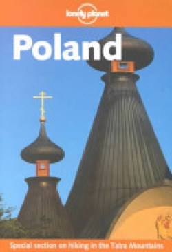 All Creatures Great and Small