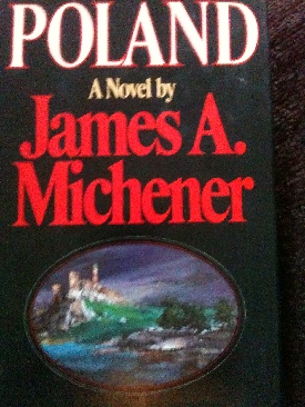 The Count of Monte Cristo