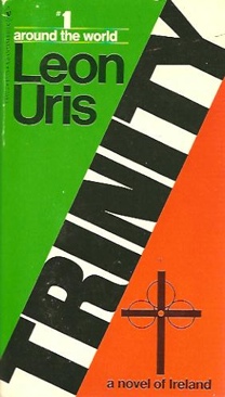 Notes on the Cinematographer Jonathan Griffin, Robert BressonNON-FICTION ENGLISH