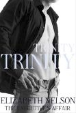 The New Saltwater Aquarium Handbook