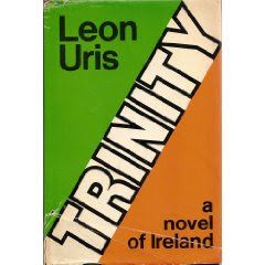 Chicken Soup For The Soul