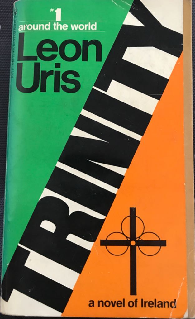 The Greatest Generation