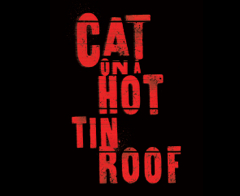 Forgotten Realms The Shadowmask