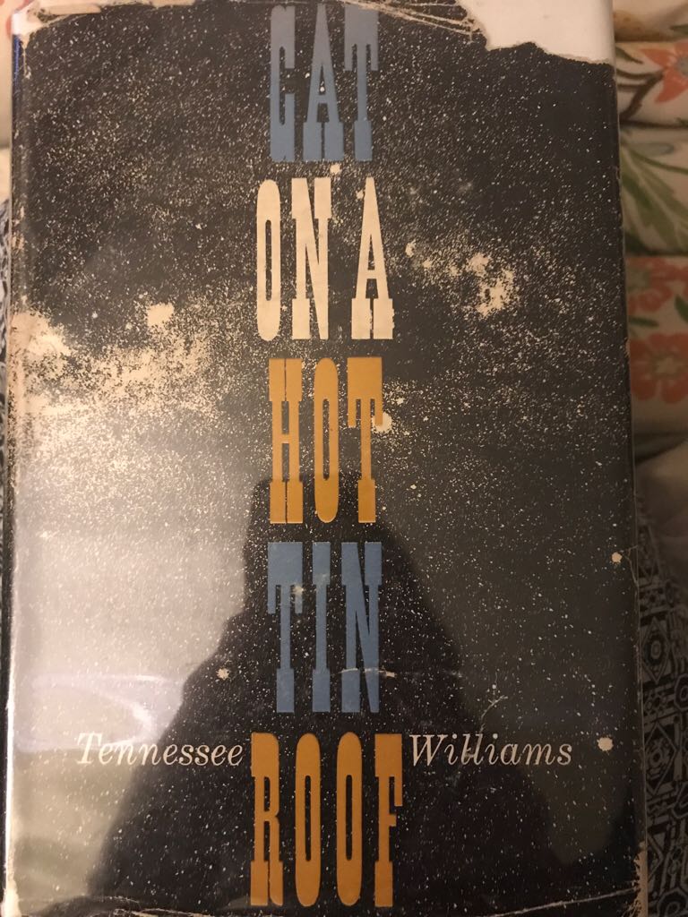 Mother Courage and Her Children