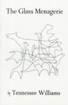 Chicken Soup For The Soul