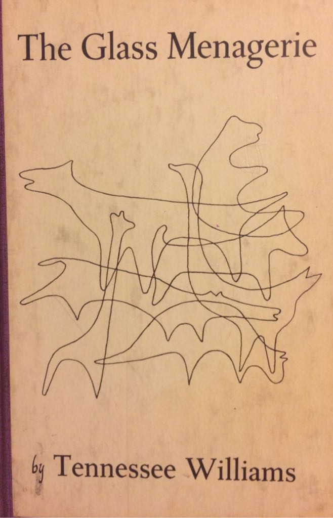 Image 3498689