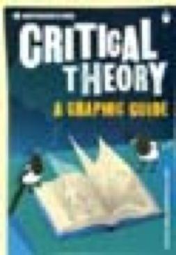 Small City Houses-10: 3822851434-13: