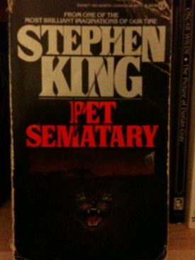 Betty Crocker’s Cooking Basics: Learning to Cook with Confidence