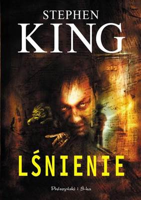 The Shining - Stephen King (Anchor - Paperback) book collectible [Barcode 9780307743657] - Main Image 2