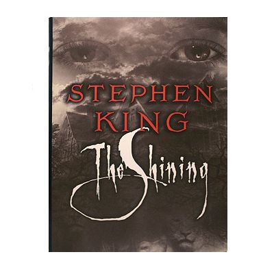 Star Wars: Betrayal - Legacy Of The Force Book 1