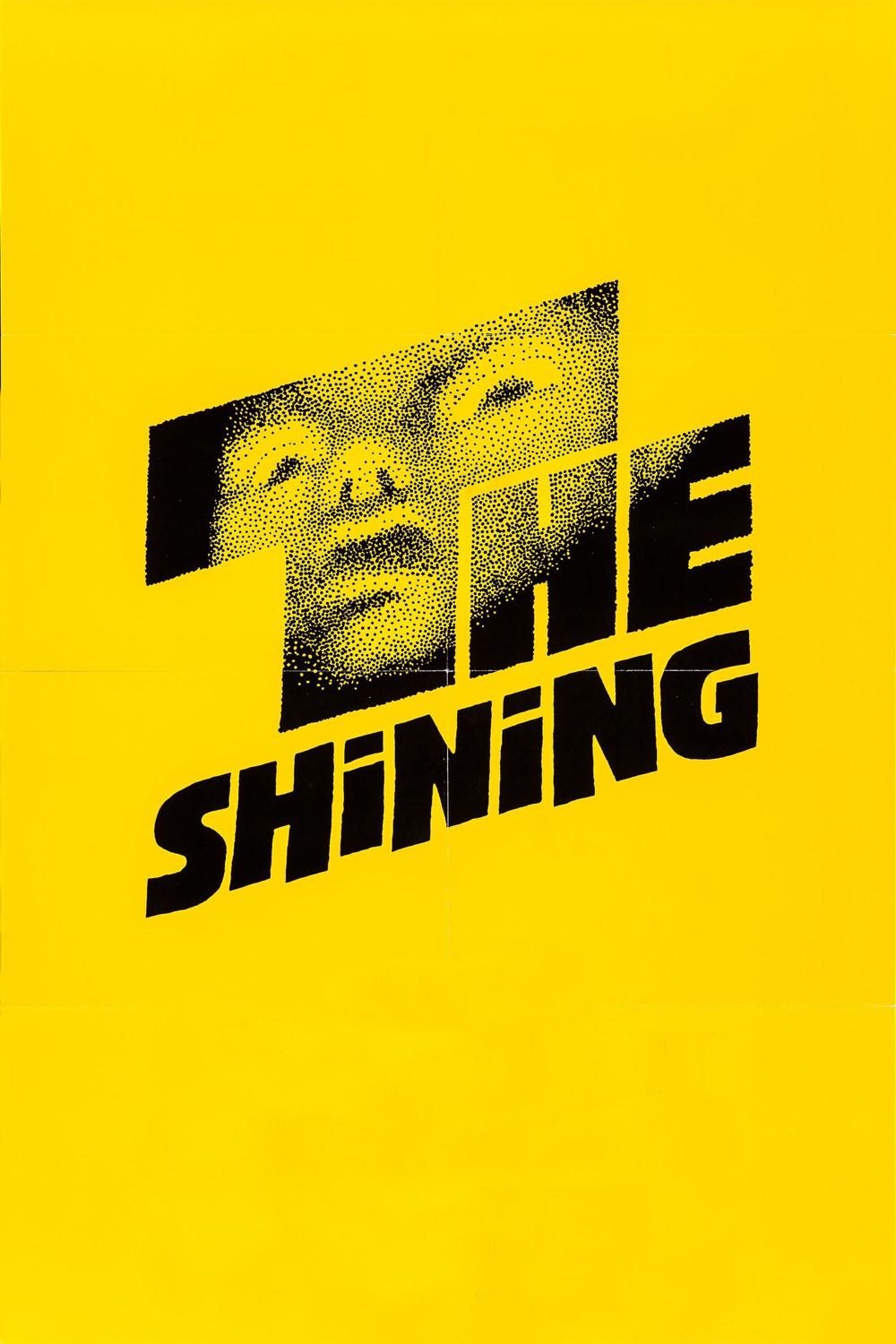 The Shining - Stephen King (Knopf Doubleday Publishing Group - Kindle) book collectible [Barcode 9780385528863] - Main Image 3