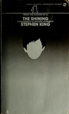 Image 3498750