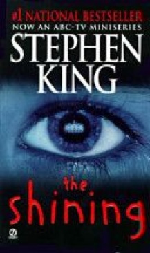 The Count of Monte Cristo