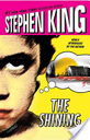 The Shining