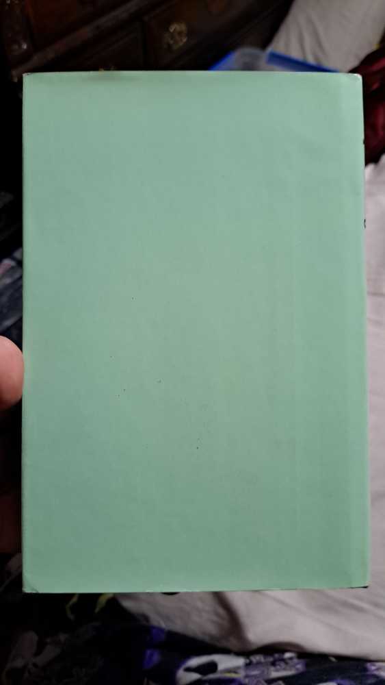 The Shining - Stephen King (Doubleday  - Kindle) book collectible - Main Image 3