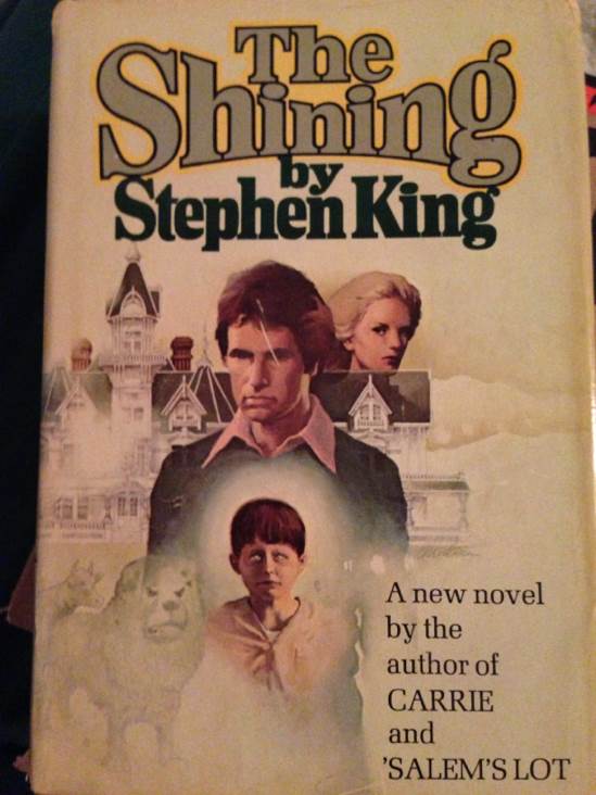 Waking Up in Time Finding Inner Peace in Times of Accelerating Change-10: 1579830021-13: