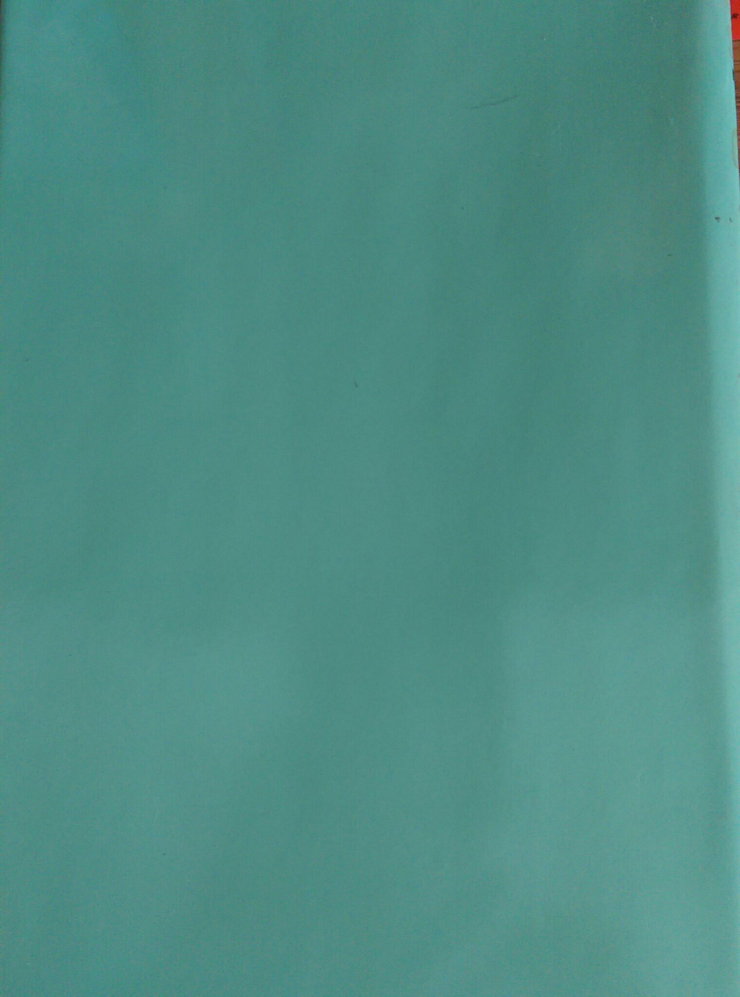 The Shining - Stephen King (Doubleday - Hardcover) book collectible - Main Image 2