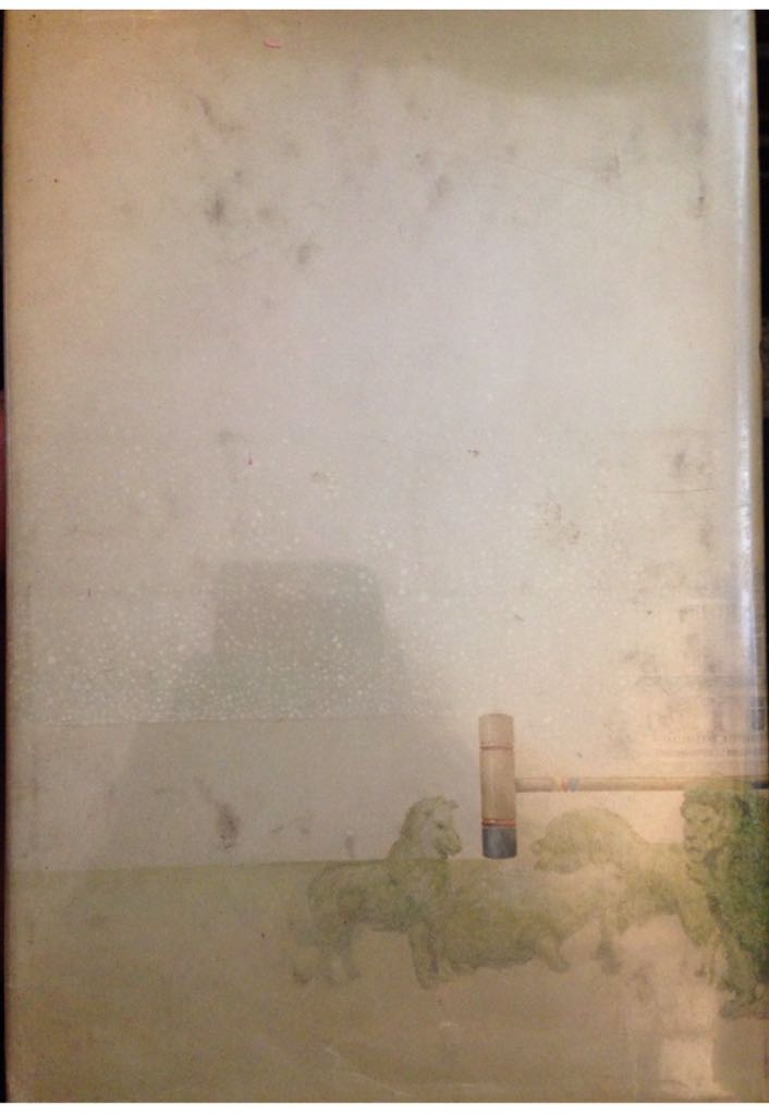 The Shining - King, Stephen (Doubleday) book collectible - Main Image 2