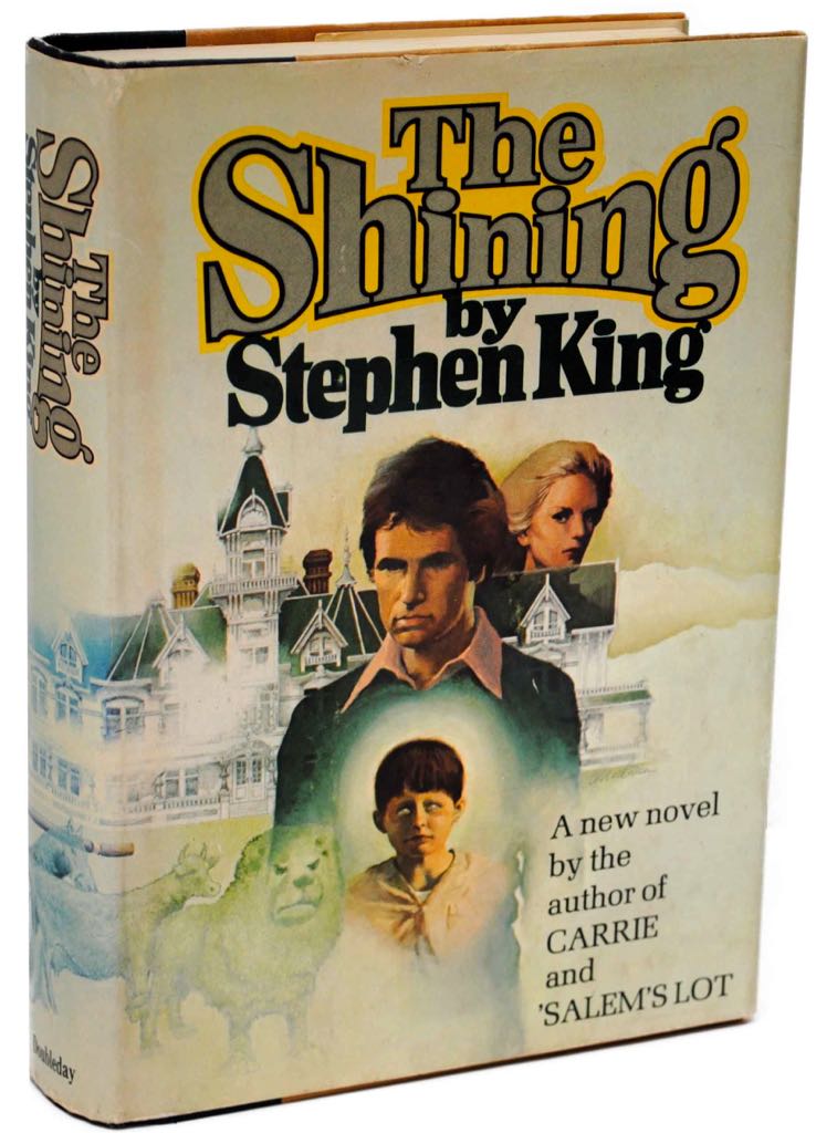 The Count of Monte Cristo