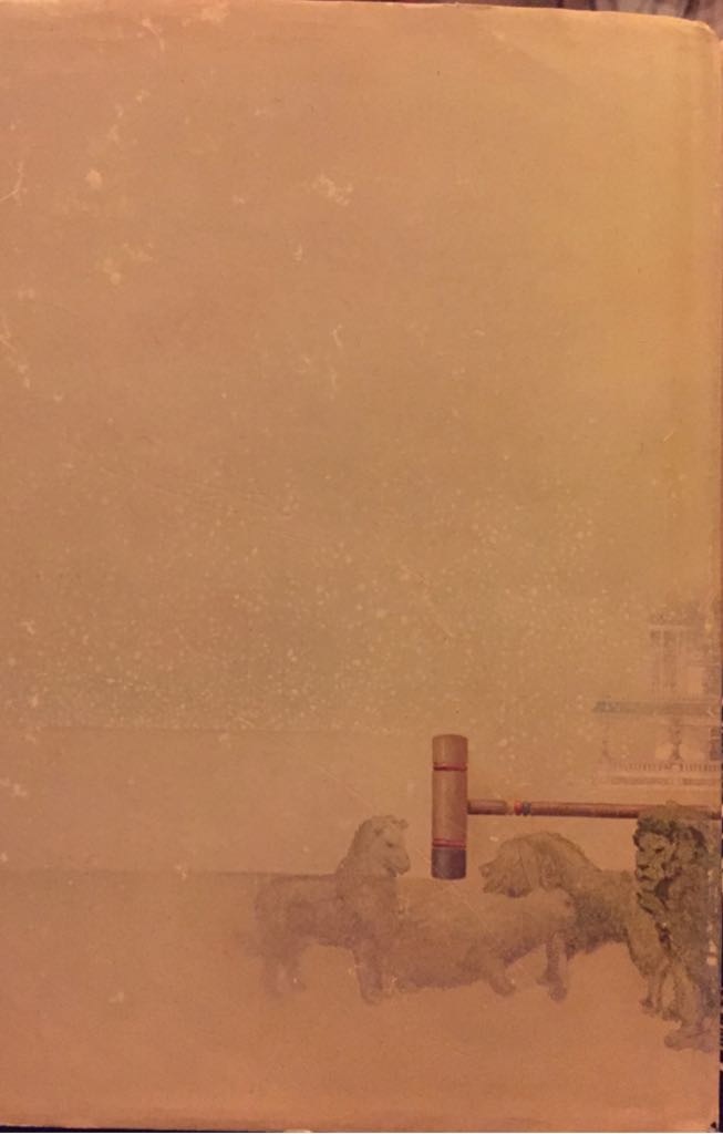 The Shining - Stephen King (A Doubleday Book - Hardcover) book collectible - Main Image 2