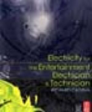 Star Trek: Voyager Episodes #5: Endgame