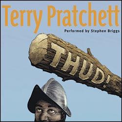 Shelly Laurenston: Miss Congeniality