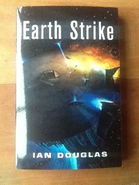 Pop Culture And Philosophy: James Bond and Philosophy: Questions Are Forever