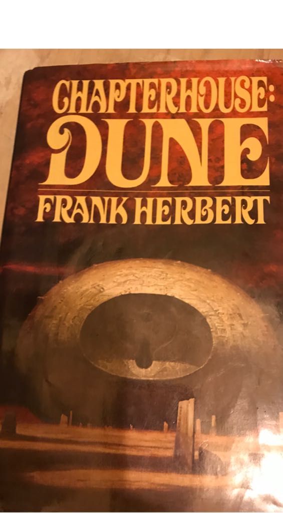 MountaineeringThe Freedom of the Hills Kris Fulsaas, Mountaineers (Society), Steven M. CoxNON-FICTION ENGLISH