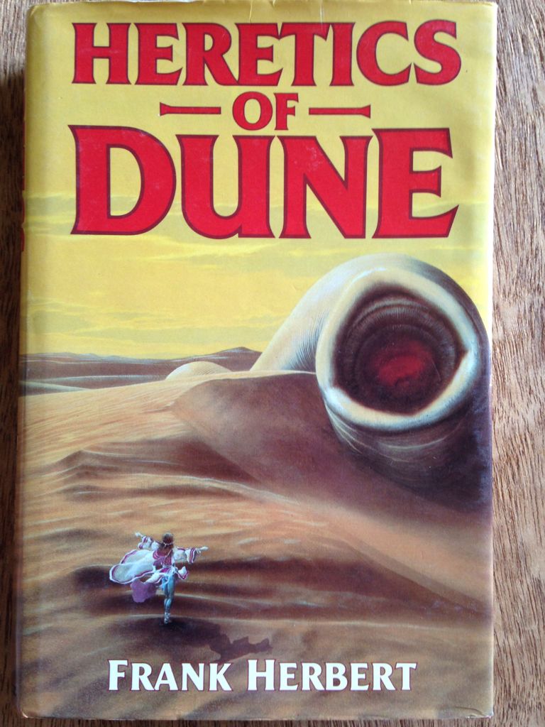 The Count of Monte Cristo