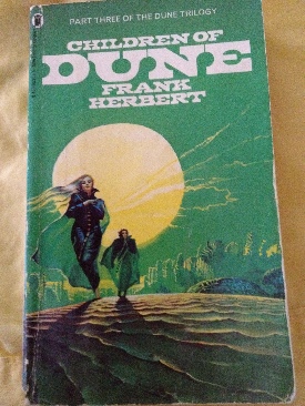 The War Room: Political Strategies for Business, NGOs, and Anyone Who Wants to Win