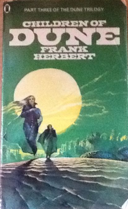 Legacy Of The Force #1: Betrayal