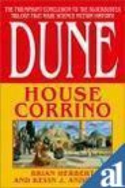 Forgotten Realms The Shadowmask