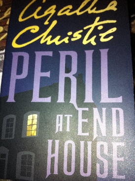 Penguin - Frans Lanting (BÃ¼cher)