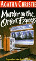 Legacy Of The Force #1: Betrayal