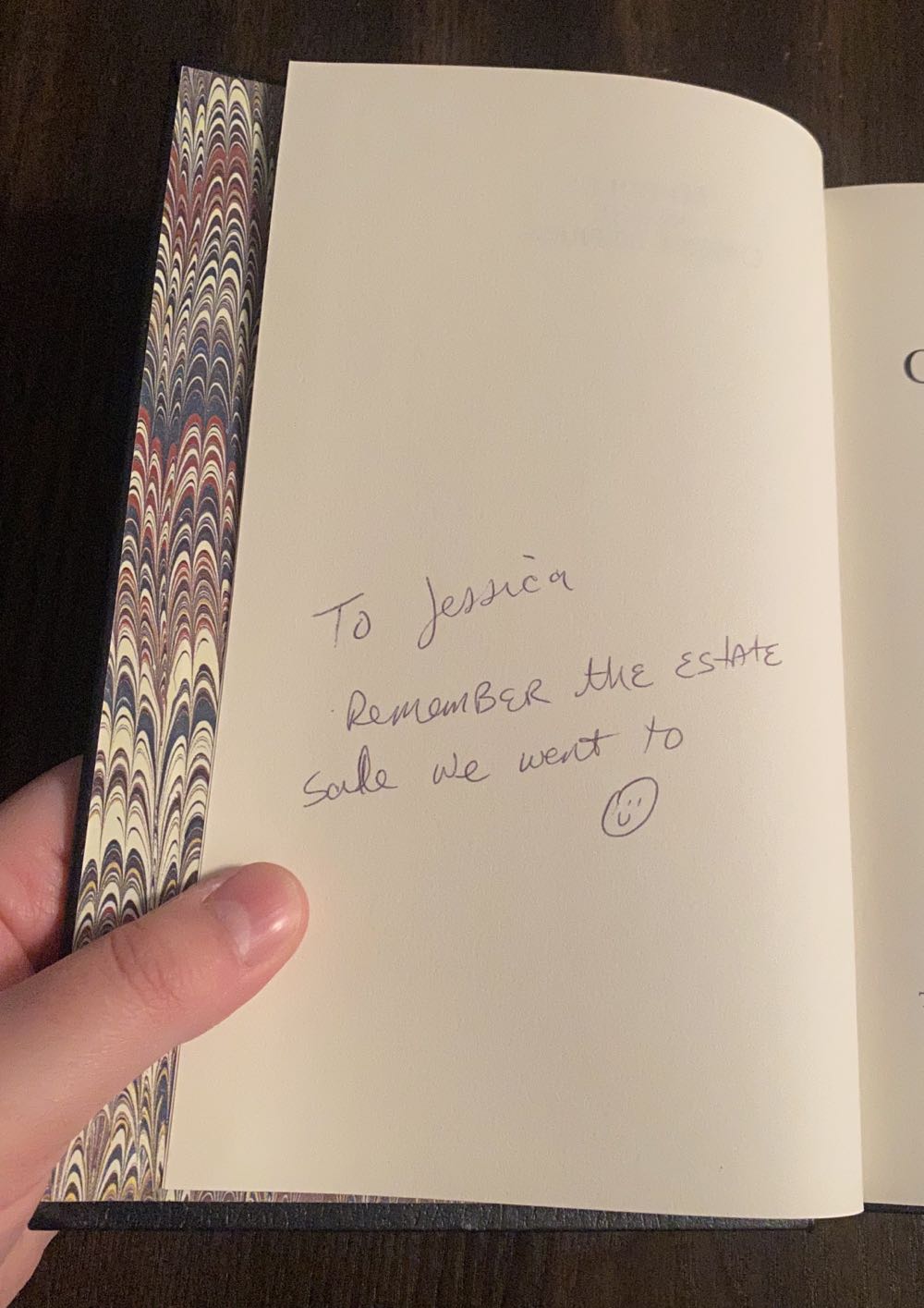 Murder On The Orient Express - Agatha Christie (Bantam Books - Calf-Binding) book collectible [Barcode 9780553030006] - Main Image 3