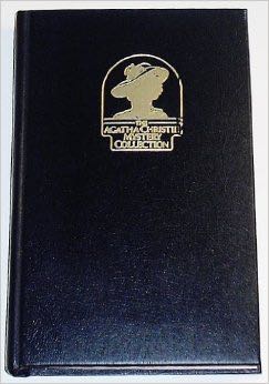 Long Walk to Freedom