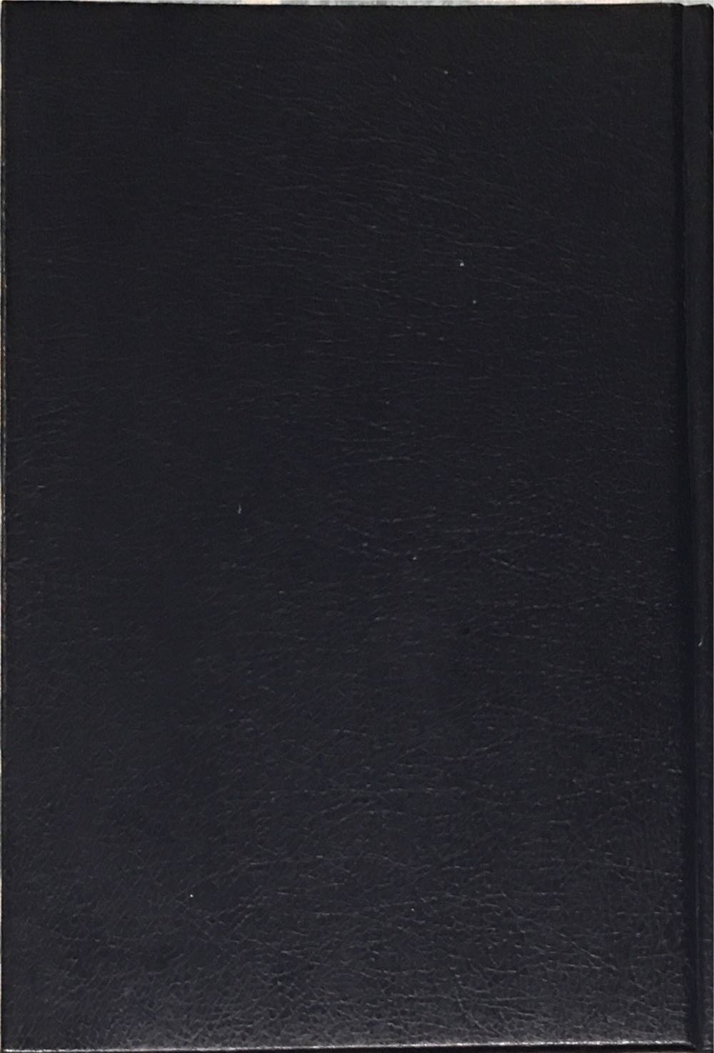 Murder on the Orient Express - Agatha Christie (Impress Mystery - Hardcover) book collectible [Barcode 9780762102556] - Main Image 2