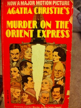 Conservative Victory: Defeating Obamas Radical Agenda