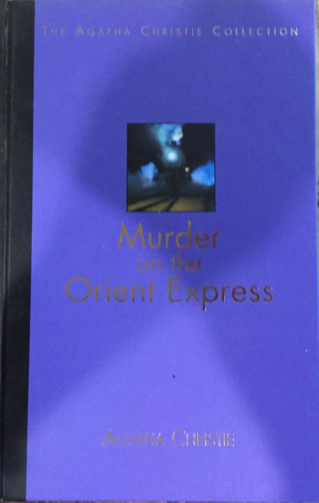 Bones #11: Devil Bones