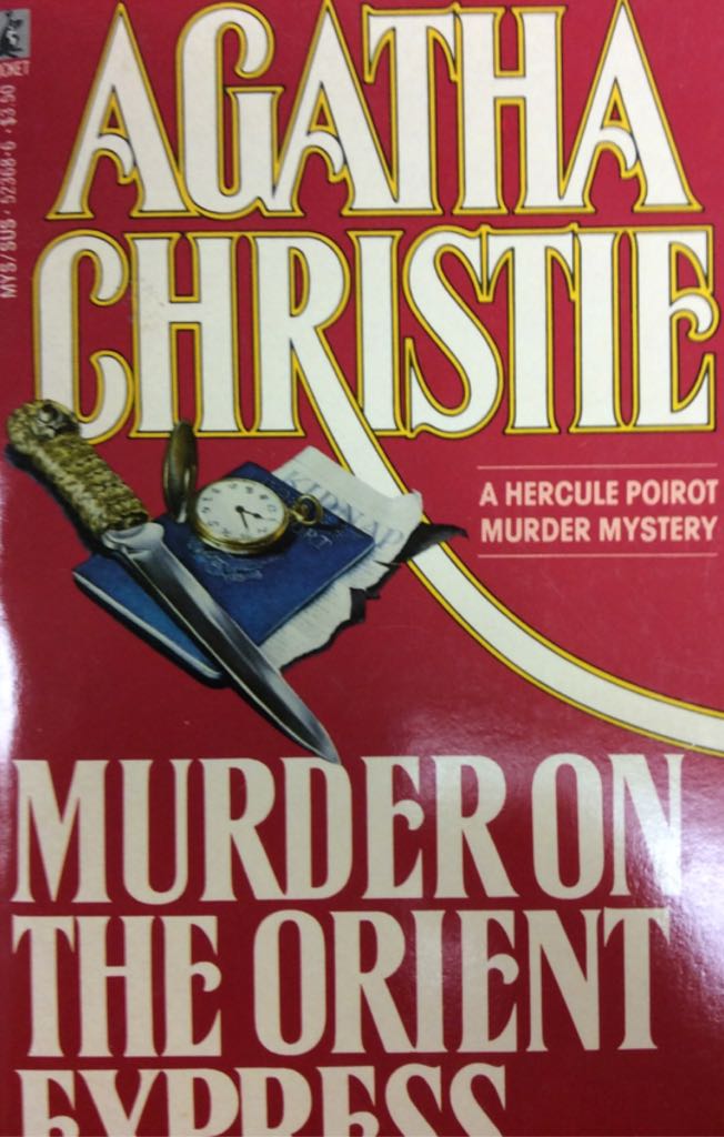 Long Walk to Freedom