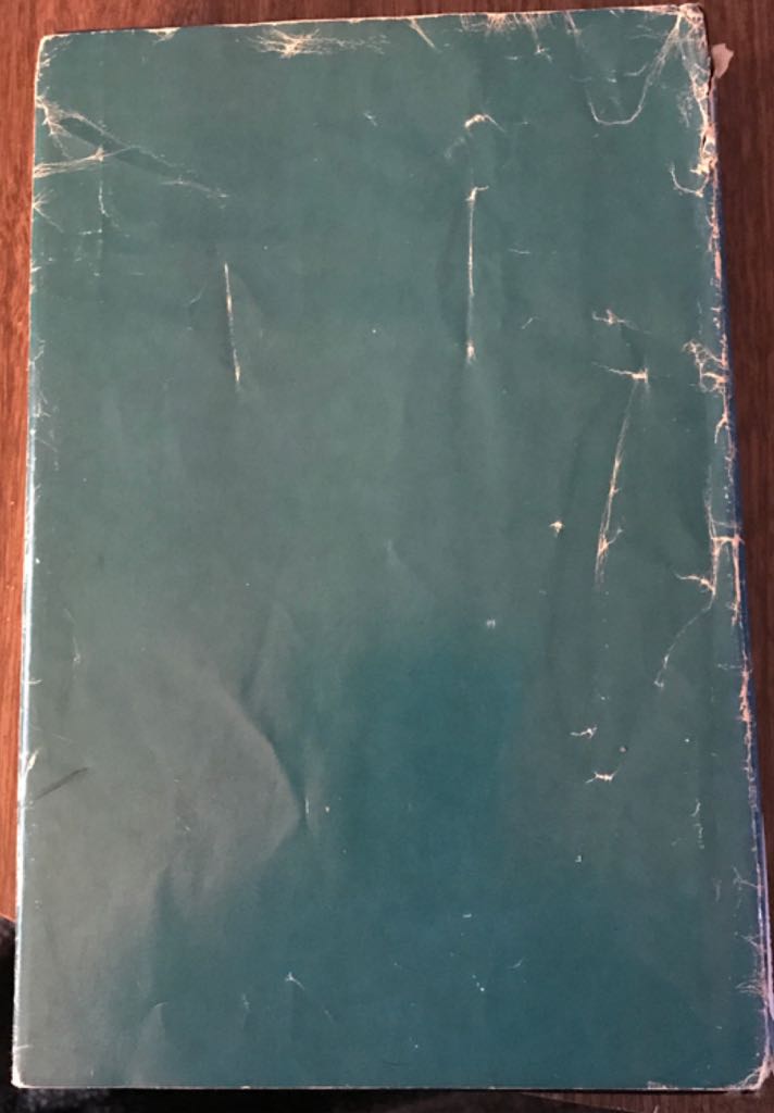 Murder on the Orient Express  (Dodd Mead & Company) book collectible - Main Image 2