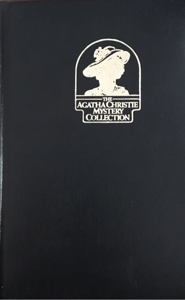 Image 3498961