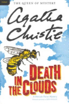 En tiempo de prodigios  