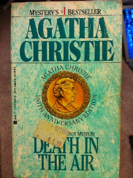 SPLENDEURS ET MISERES DES COURTISANES