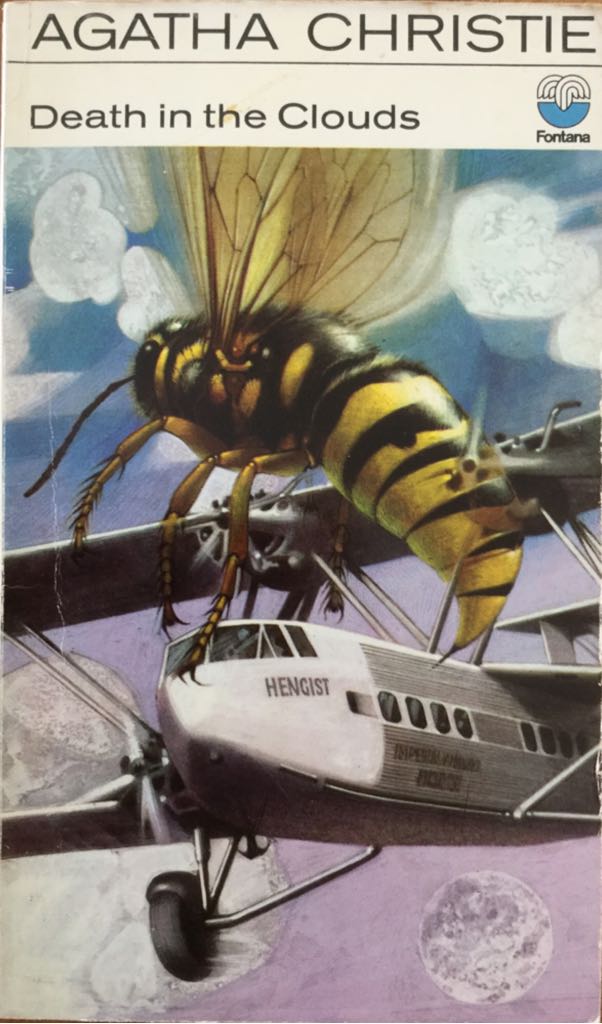 Image 3498973