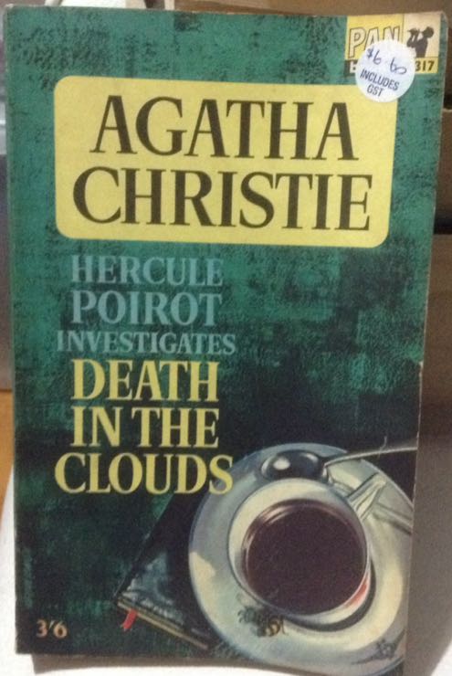 The Homecoming (Young Black Stallion #3)