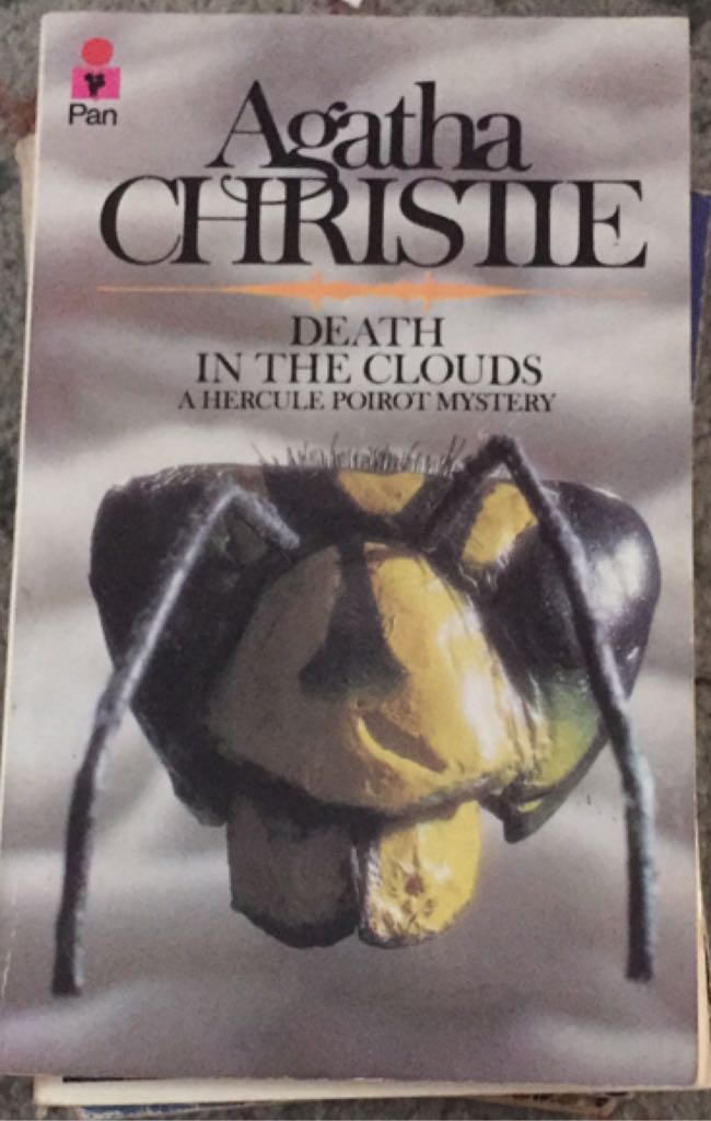 -9 The 9th Judgement