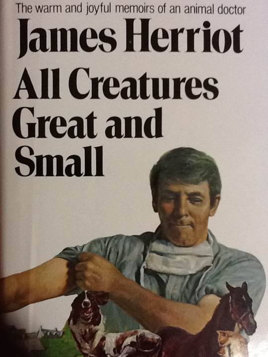 Beginning C#-10: 1861004982-13: