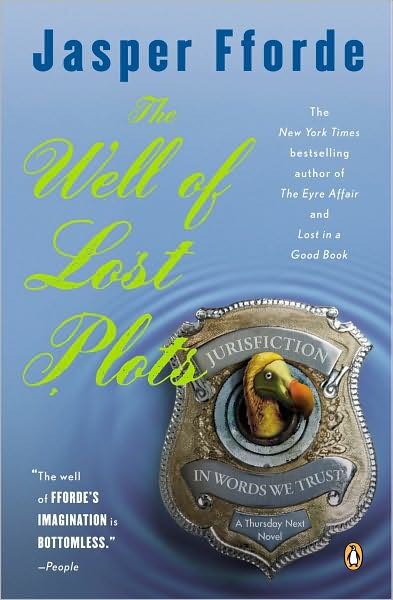 All Creatures Great and Small